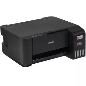 МФУ Epson EcoTank L3211