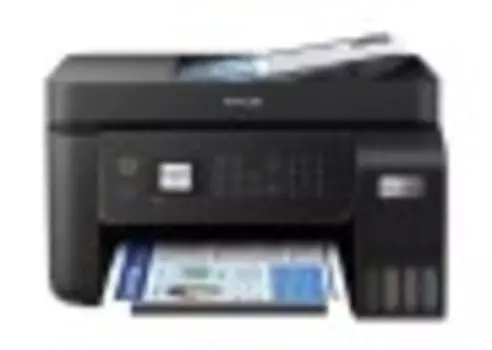 МФУ Epson EcoTank L5298
