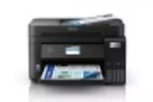 МФУ Epson EcoTank L6291