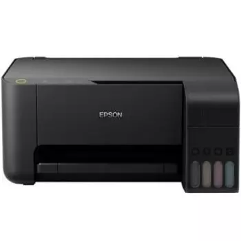 МФУ Epson L3110