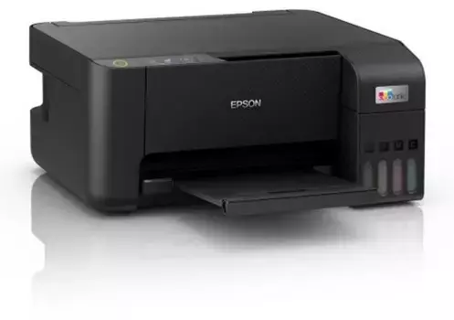 МФУ Epson L3200