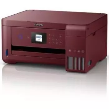 МФУ Epson L4167