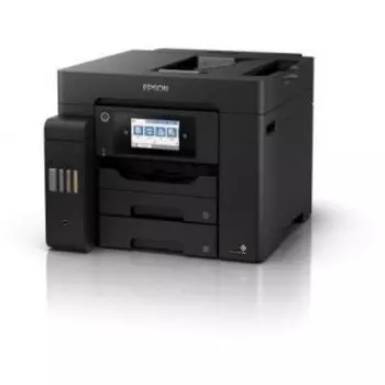 МФУ Epson L6550 (C11CJ30404)