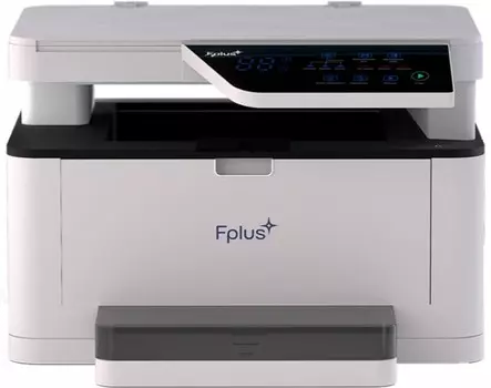 МФУ F+ MB301DNW