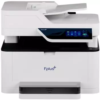 МФУ F+ MB302ADN