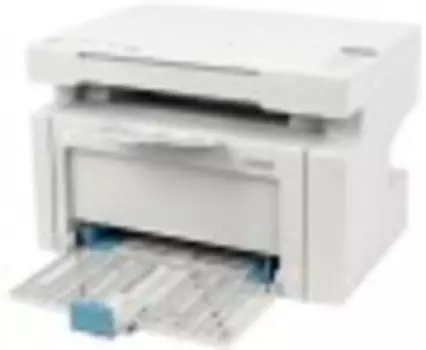 МФУ Hiper M-1005