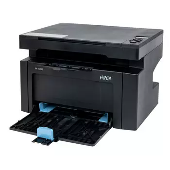 МФУ Hiper M-1005 (Bl)