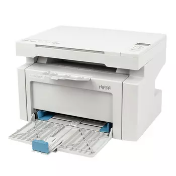 МФУ Hiper M-1005NW (GR)