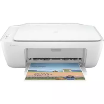 МФУ HP Deskjet 2320