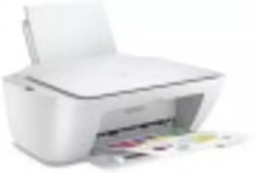 МФУ HP DESKJET 2710 (5AR83B)