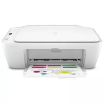 МФУ HP Deskjet 2720