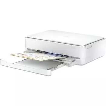 МФУ HP DESKJET 6075