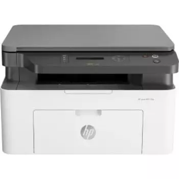 МФУ HP Laser 135a