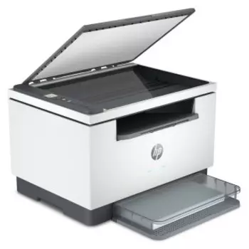 МФУ HP LaserJet M236dw (9YF95A)