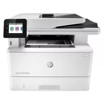 МФУ HP LaserJet Pro M428fdn