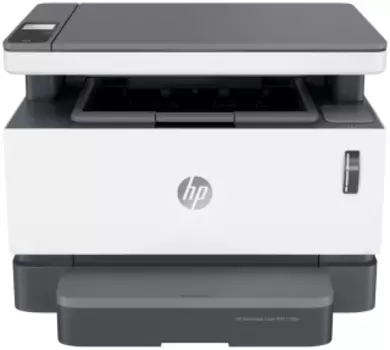 МФУ HP Neverstop Laser 1200n