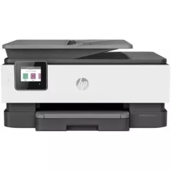 МФУ HP OfficeJet 8023 (1KR64B)