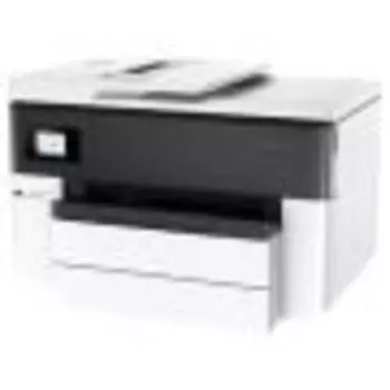 МФУ HP Officejet Pro 7740