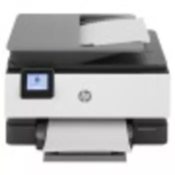 МФУ HP Officejet Pro 9013