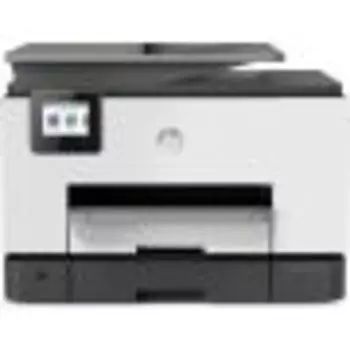 МФУ HP OfficeJet Pro 9020