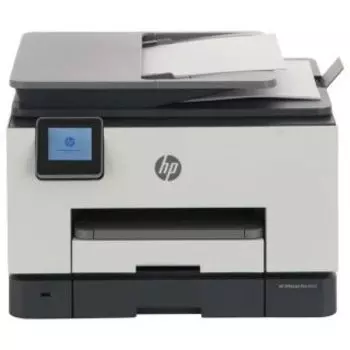 МФУ HP Officejet Pro 9023 (1MR70B)