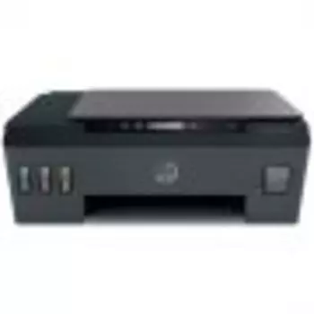 МФУ HP Smart Tank 500 AIO (4SR29A)