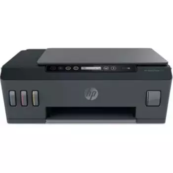 МФУ HP Smart Tank 515 AIO (1TJ09A)