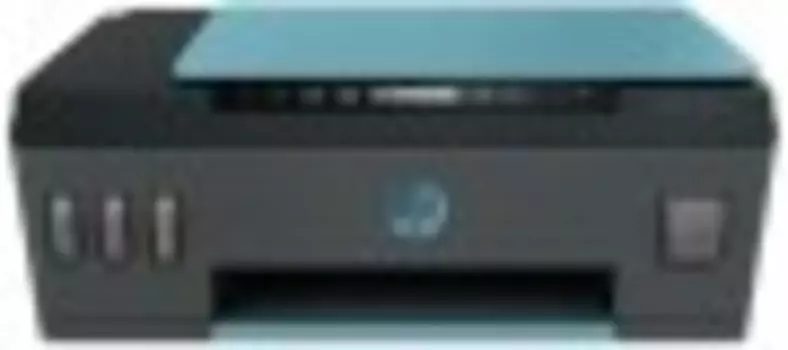 МФУ HP Smart Tank 516 AiO (3YW70A)