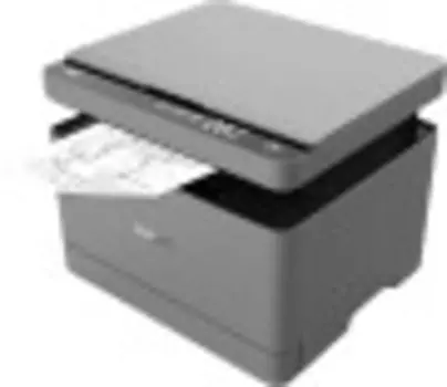 МФУ Huawei PixLab B5 CV81Z-WDM2 (53050154)