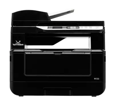 МФУ Катюша M133p
