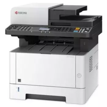 МФУ Kyocera Ecosys M2235DN