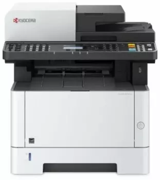 МФУ Kyocera Ecosys M2540DN