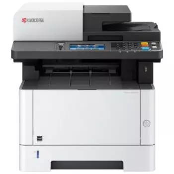 МФУ Kyocera Ecosys M2640idw