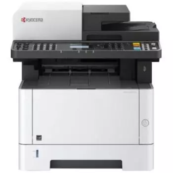 МФУ Kyocera Ecosys M2735dn