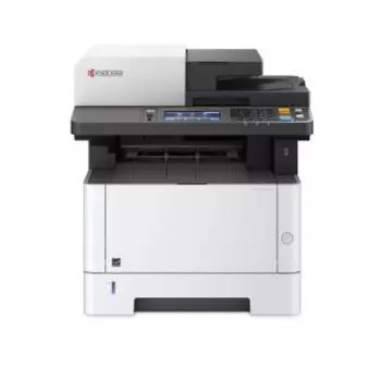 МФУ Kyocera Ecosys M2835dw (1102VV3RU0)