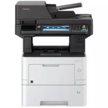 МФУ Kyocera Ecosys M3145idn (1102V23NL0)