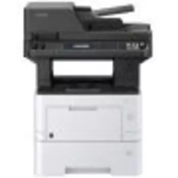 МФУ Kyocera Ecosys M3645dn