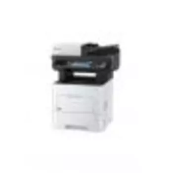 МФУ Kyocera Ecosys M3655idn (1102TB3NL0)