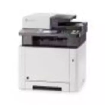 МФУ Kyocera Ecosys M5526cdn (1102R83NL0)
