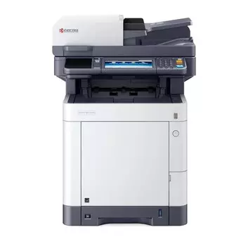 МФУ Kyocera Ecosys M6235cidn
