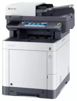 МФУ Kyocera Ecosys M6635cidn