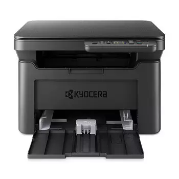 МФУ Kyocera Ecosys MA2001 черный (1102Y83NL0)