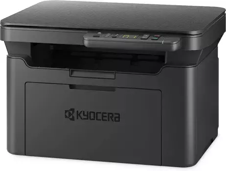 МФУ Kyocera Ecosys MA2001w (1102YW3NL0)