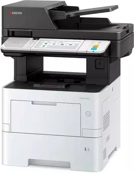 МФУ Kyocera ECOSYS MA4500ix (110C113NL0)
