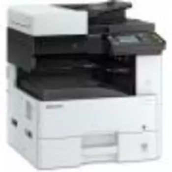 МФУ Kyocera M4125idn