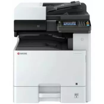 МФУ Kyocera M8124cidn