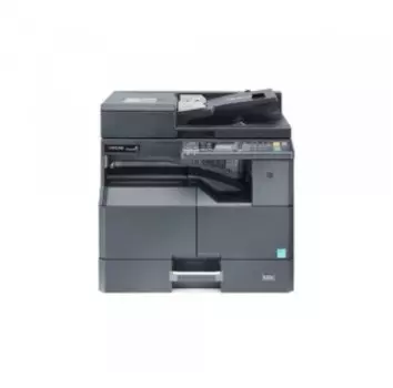 МФУ Kyocera TASKalfa 2320