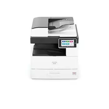 МФУ Ricoh IM 2702
