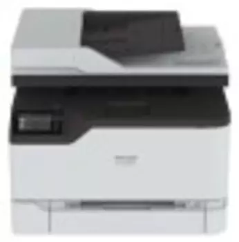 МФУ Ricoh M C240FW