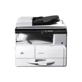 МФУ Ricoh MP 2014AD